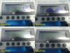 VELMED 2016 Verathon 0570-0090 Bladder Scan W/ 0570-0091 Probe & Battery Pack