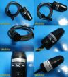 VELMED 2016 Verathon 0570-0090 Bladder Scan W/ 0570-0091 Probe & Battery Pack