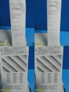 VELMED 2016 Verathon 0570-0090 Bladder Scan W/ 0570-0091 Probe & Battery Pack