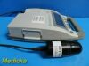 VELMED 2016 Verathon 0570-0090 Bladder Scan W/ 0570-0091 Probe & Battery Pack