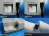 VELMED 2016 Verathon 0570-0090 Bladder Scan W/ 0570-0091 Probe & Battery Pack