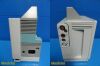 PHILIPS 2004  M3046A M3 ,W/ M3000A MMS Module & Leads ~ Monitor