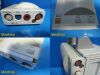 PHILIPS 2004  M3046A M3 ,W/ M3000A MMS Module & Leads ~ Monitor