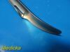 VARIOUS Miller 3 & 4 Assorted Fiber Optic Laryngoscope Blades, Greenline Series