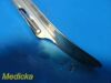 VARIOUS Miller 3 & 4 Assorted Fiber Optic Laryngoscope Blades, Greenline Series