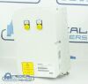 SIEMENS 10433233 Siemens MRI Distribution Box UPS Symphony, PN 10433233 MRI Scanner