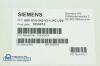 SIEMENS 10433233 Siemens MRI Distribution Box UPS Symphony, PN 10433233 MRI Scanner