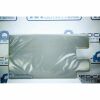 SIEMENS 5726950 Siemens MRI Symphony Set of Airbags 024/047, PN 5726950 MRI Scanner