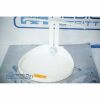 SIEMENS 7574788 Siemens MRI Symphony 1.5T Clamping Piece, PN 7574788 MRI Scanner