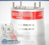 SIEMENS 4763400, 7758092 Siemens MRI Symphony 20 PSI BDisc + Quench Valve, PN 4763400, 7758092 MRI Scanner