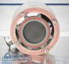SIEMENS 4763400, 7758092 Siemens MRI Symphony 20 PSI BDisc + Quench Valve, PN 4763400, 7758092 MRI Scanner