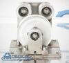SIEMENS 4763079 Siemens MRI Symphony Belt Drive, PN 4763079 MRI Scanner