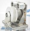 SIEMENS 4763079 Siemens MRI Symphony Belt Drive, PN 4763079 MRI Scanner