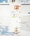 SIEMENS 4753229 Siemens MRI Symphony Body Coil Channel Selector D5, PN 4753229 MRI Scanner