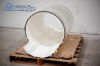 SIEMENS 7366607 Siemens MRI Symphony Body Coil, PN 7366607 MRI Scanner