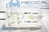 SIEMENS 7366615 Siemens MRI Symphony Body Tune Box 047-2, PN 7366615 MRI Scanner
