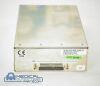 SIEMENS 4753203 Siemens MRI Symphony Dafid D15, PN 4753203 MRI Scanner
