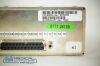 SIEMENS 4753203 Siemens MRI Symphony Dafid D15, PN 4753203 MRI Scanner
