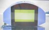 SIEMENS 7544807 Siemens MRI Symphony Display W/Light Localizer, Blue-V, PN 7544807 MRI Scanner