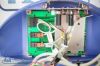 SIEMENS 7544807 Siemens MRI Symphony Display W/Light Localizer, Blue-V, PN 7544807 MRI Scanner