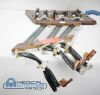SIEMENS 1141923 Siemens MRI Symphony Gradient Cable Kit _Sonata, PN 1141923 MRI Scanner
