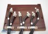 SIEMENS 1141923 Siemens MRI Symphony Gradient Cable Kit _Sonata, PN 1141923 MRI Scanner