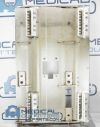 SIEMENS 4763004 Siemens MRI Symphony Guide Rails Full Set of Two (Include Frame), PN 4763004 MRI Scanner