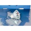 SIEMENS 4765488 Siemens MRI Symphony Halogen Bulb/Lamp, PN 4765488 MRI Scanner