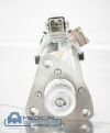 SIEMENS 4763103 Siemens MRI Symphony Horizontal Motor CPL, (Incl. Pulley), PN 4763103 MRI Scanner