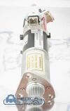 SIEMENS 4763103 Siemens MRI Symphony Horizontal Motor CPL, (Incl. Pulley), PN 4763103 MRI Scanner