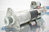 SIEMENS 4763103 Siemens MRI Symphony Horizontal Motor CPL, (Incl. Pulley), PN 4763103 MRI Scanner