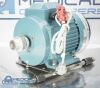 SIEMENS 4763061 Siemens MRI Symphony Lifting Motor Compl. (Include Belt), PN 4763061 MRI Scanner