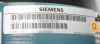 SIEMENS 4763061 Siemens MRI Symphony Lifting Motor Compl. (Include Belt), PN 4763061 MRI Scanner