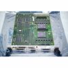 SIEMENS 7384444 Siemens MRI Symphony MC4C40_GCTX BOARD, PN 7384444 MRI Scanner