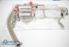 SIEMENS 8395746 Siemens MRI Symphony OR 24/70 0.5 PSI, Static Venting Assy, PN 8395746 MRI Scanner