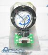 SIEMENS 4757220 Siemens MRI Symphony Sound Transducer, PN 4757220 MRI Scanner