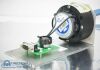 SIEMENS 4757220 Siemens MRI Symphony Sound Transducer, PN 4757220 MRI Scanner