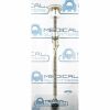 SIEMENS 4763012 Siemens MRI Symphony Spindle CPL, PN 4763012 MRI Scanner
