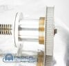 SIEMENS 4763012 Siemens MRI Symphony Spindle CPL, PN 4763012 MRI Scanner