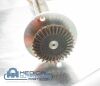 SIEMENS 4763012 Siemens MRI Symphony Spindle CPL, PN 4763012 MRI Scanner