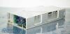 SIEMENS 3077054, H29009 Siemens MRI Symphony AC-DC CS250, 85-265V, 5/3.3 12/12, PN 3077054, H29009 MRI Scanner