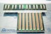 SIEMENS 5774935 Siemens MRI Symphony Backplane Board, PN 5774935 MRI Scanner