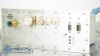 SIEMENS 3058591 Siemens MRI Symphony Coax Switch Unit Tas_C, PN 3058591 MRI Scanner