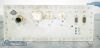 SIEMENS 3058591 Siemens MRI Symphony Coax Switch Unit Tas_C, PN 3058591 MRI Scanner