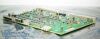 SIEMENS 7369973 Siemens MRI Symphony DAC Board D112, PN 7369973 MRI Scanner