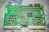 SIEMENS 7369973 Siemens MRI Symphony DAC Board D112, PN 7369973 MRI Scanner