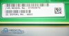 SIEMENS 7369973 Siemens MRI Symphony DAC Board D112, PN 7369973 MRI Scanner