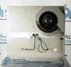SIEMENS 7121267, 7546455, 7121382 Siemens MRI Symphony Fan Assy, (Capacitor and Controller for CCS), PN 7121267, 7546455, 7121382 MRI Scanner