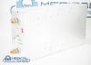 SIEMENS 4755711 Siemens MRI Symphony Gradient Filter, PN 4755711 MRI Scanner