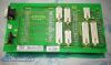 SIEMENS 7014793, 601-070 Siemens MRI Symphony/Harmony Magnet Monitoring Backplane, PN 7014793, 601-070 MRI Scanner